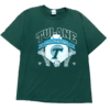 Koszulka Vintage Baseball 01′